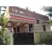 2BHK Individual Villa @ Vadavalli